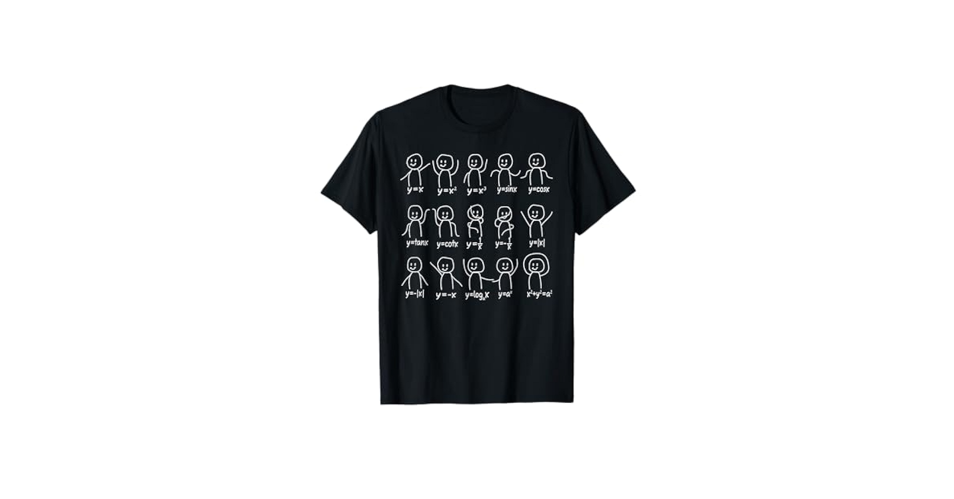 教育番組 KYAIKUTV グラフィック Tシャツ Lサイズ K's Marmots Graphic-T(キッズ グラフィックTシャツ)